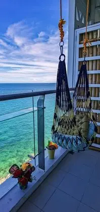 Arterra Stunning Ocean View