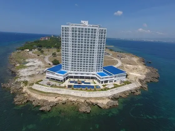 Arterra Stunning Ocean View