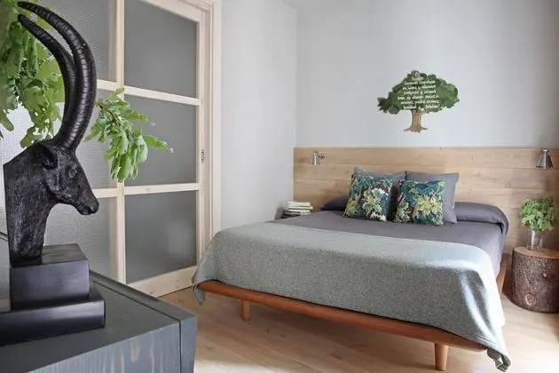 Artesa Suites & Spa ONLY ADULTS - Öne Çıkan Resim