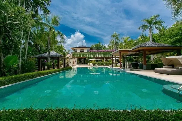 Villa Artheed - Kamala Beach