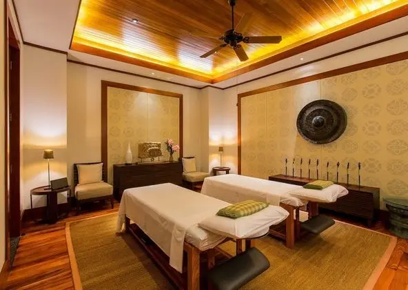 Villa Artheed - Kamala Beach - Spa