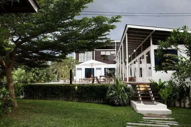 Arthit-Tara - 1