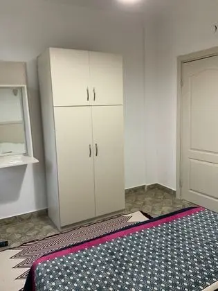 Artı Butik Otel - Banyo Özellikleri
