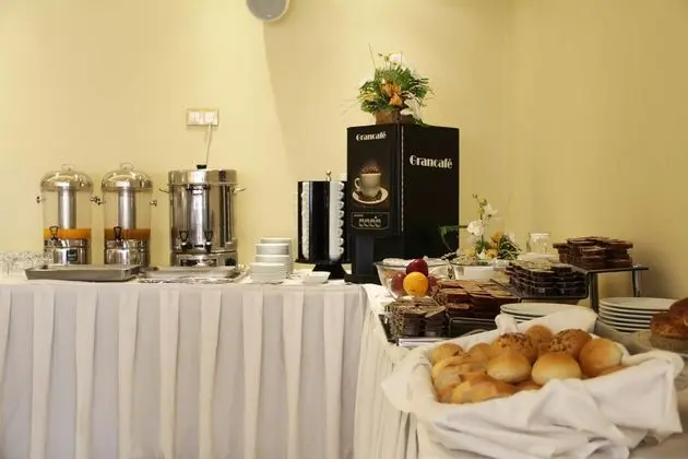 Artıç Hotel Bursa