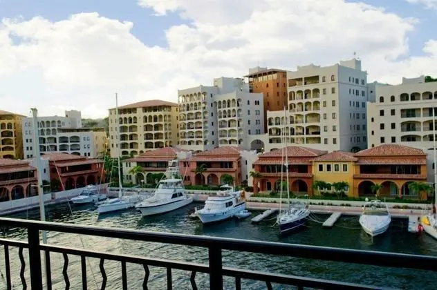 Artimino by Island Properties Online - Dış Mekan