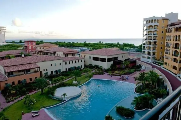 Artimino by Island Properties Online - Havuz