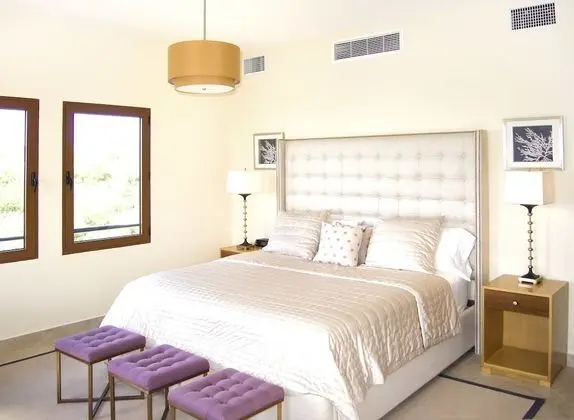 Artimino by Island Properties Online - Oda