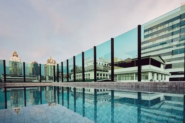 Artino Hotel