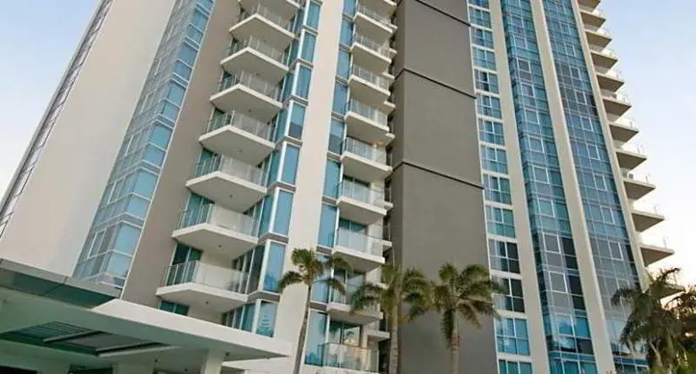 Artique Resort