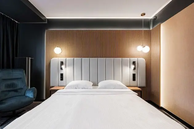 Artis Loft Hotel - Öne Çıkan Resim