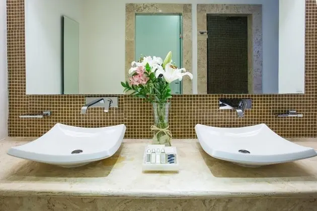 Artisan Senses Hotels Collection 5ta Avenida