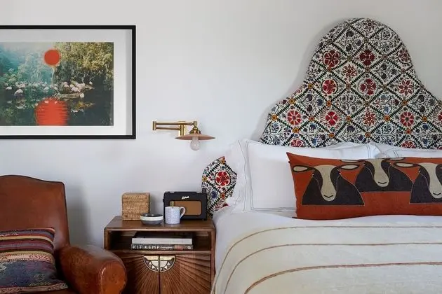 Artist Residence Oxfordshire