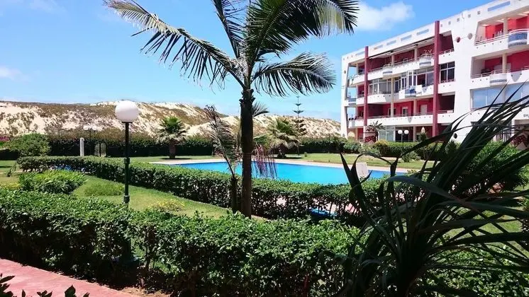 Artistica Suite - La Siesta