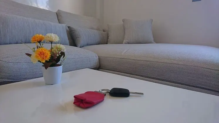 Artistica Suite - Miramar