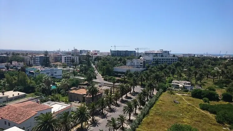 Artistica Suite - Miramar