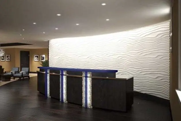 The Artmore Hotel