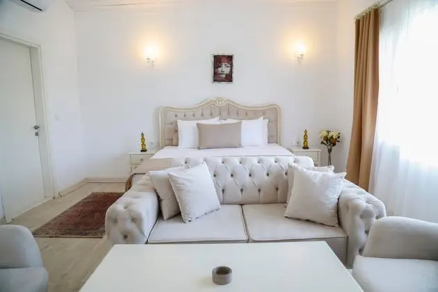 Artof Alaçatı
