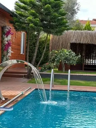 Artof Alaçatı
