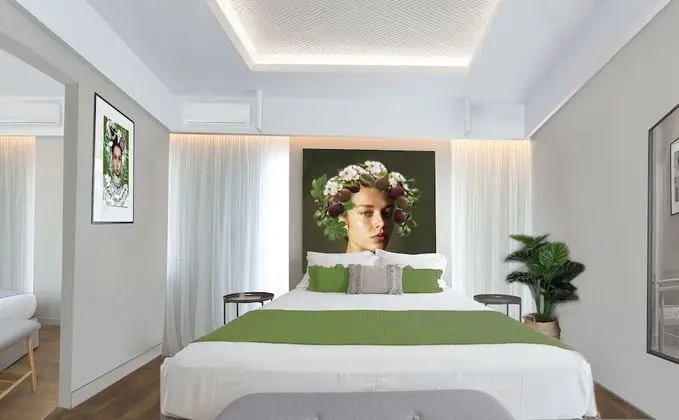 Artree Suites