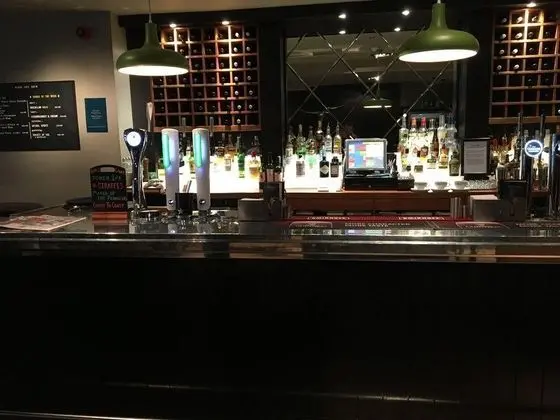 Artto Hotel