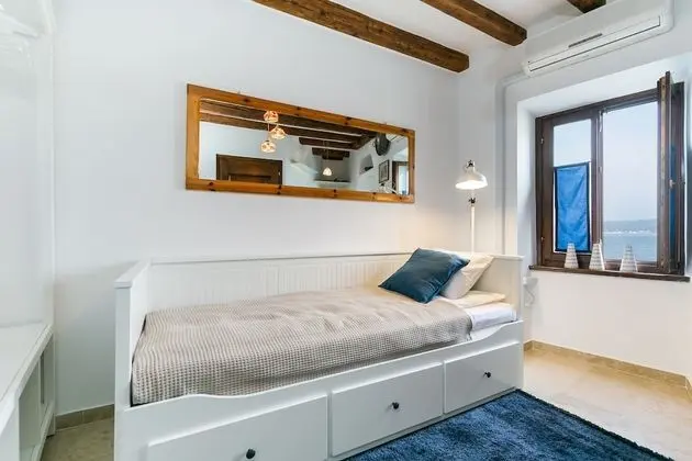 Arty Rooms by Irundo