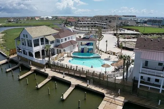 Aruba Bay-213