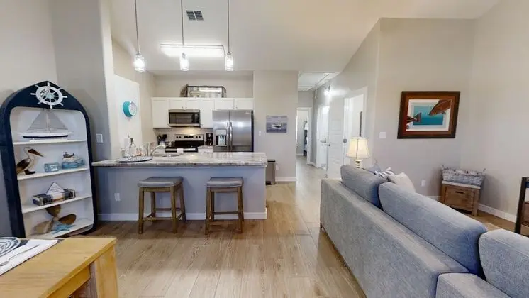 Aruba Water's Edge-15105