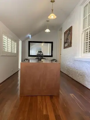 Arundel's Boutique Accommodation - Yerinde Yemek