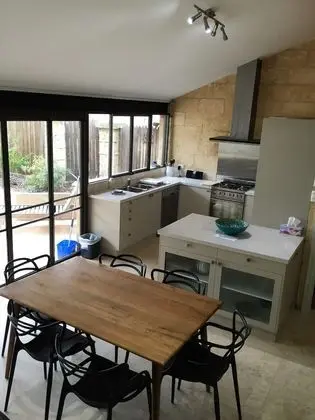 Arundels Boutique & Fremantle Holiday Accommodations - Oda Düzeni