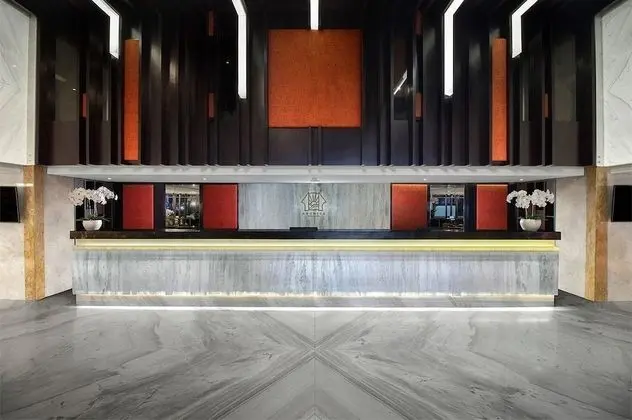 Arunika Hotel