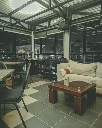 Aruuman Simpang Lima