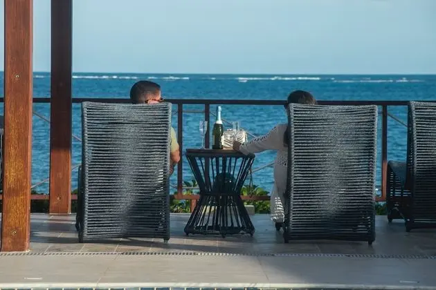 Àrvo Boutique Hotel