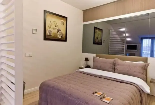 Arwin Otel