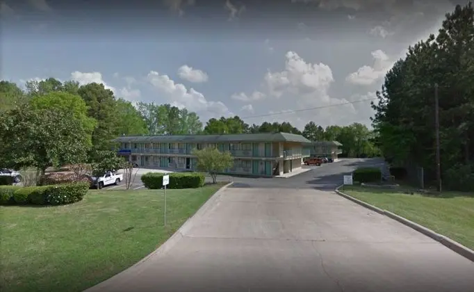 Arya Inn