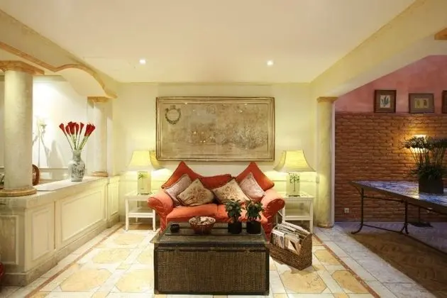 As Janelas Verdes