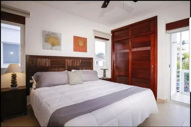 As Seen on HGTV's Caribbean Life - Oda