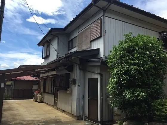 Asahi