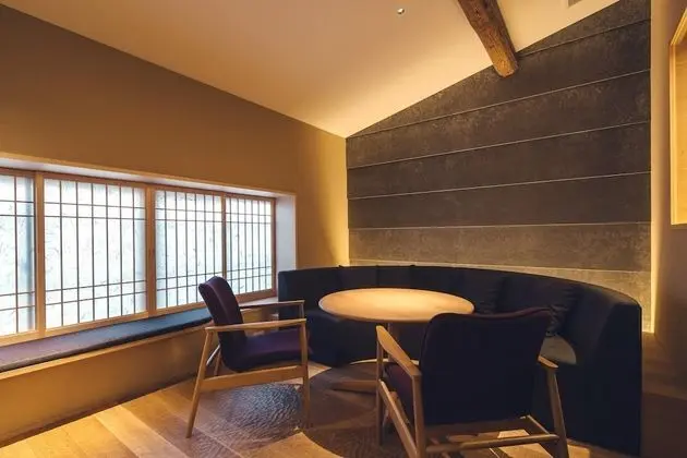 Asahi House Kyoto Dog Friendly - Öne Çıkan Resim