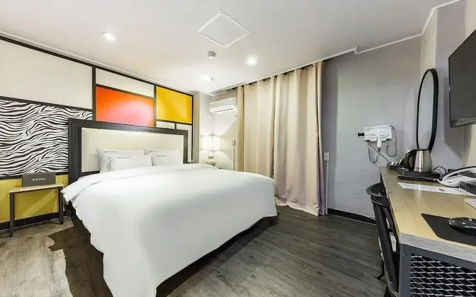 Asan E-plus
