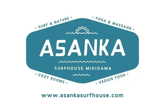 Asanka Surf House - İç Mekan