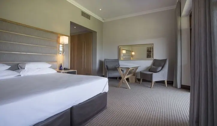 Asara Wine Estate & Hotel - Oda