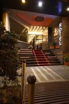 Asareh Tehran