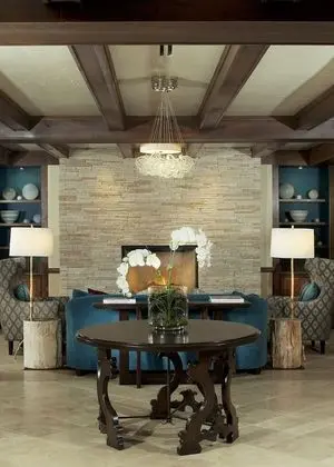 Ascent by East West Hospitality