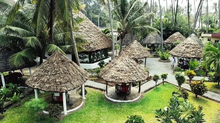 Ascot Residence 1 Bedroom Apartment