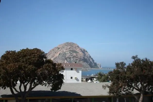 Ascot Suites, an Ascend Collection hotel