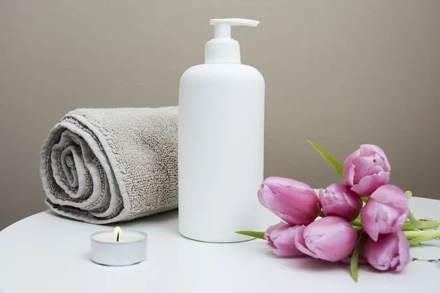 Ascott Kuala Lumpur - Spa