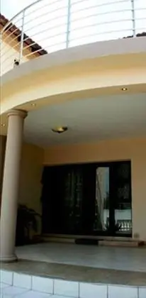 ASDA Guest House - Öne Çıkan Resim