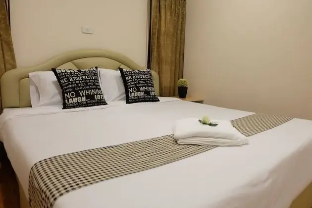 Asean Resort