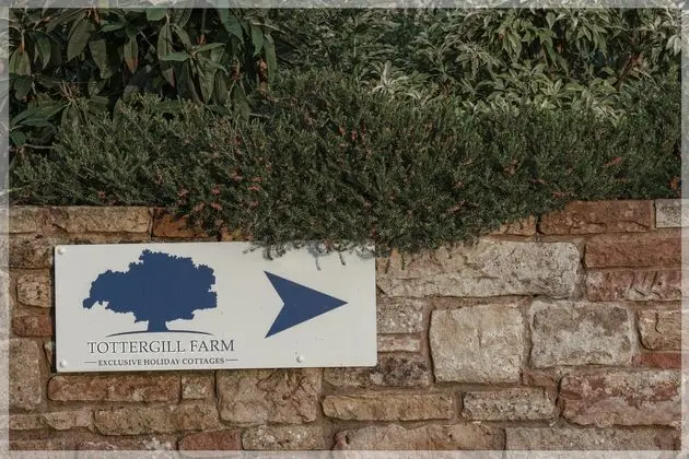 Ash Cottage - Genel