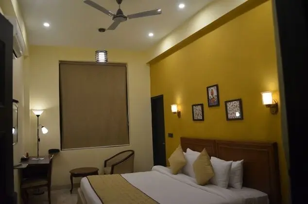 Ashira Inn